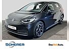 VW ID.3 Volkswagen Business Pro Performance KAMERA LED-MATRIX