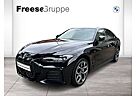 BMW i4 eDrive40 M Sport HK HiFi DAB LED GSD RFK Shz