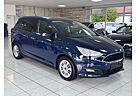 Ford Grand C-Max Business Edition+Automatik+Navi+TOP!