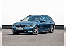 BMW 330 e Touring Sport Line *HYBRID* Head-Up DAB