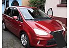 Ford C-Max 1.6 TDCi TREND 90 PS