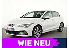 VW Golf Volkswagen Style ACC|Business-Paket|PDC|Kamera|LED|NAV