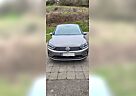 VW Golf Sportsvan Volkswagen 1.2 TSI (BlueMotion Technology) Comfortline