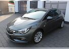 Opel Astra K Lim. 5-trg. Innovation Start/Stop (NAVI)