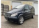 Mercedes-Benz Viano 2.2 CDI LANG TÜV NEU KLIMA