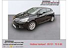 Renault Clio (Energy) TCe 90 Start & Stop INTENS
