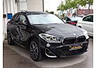 BMW X2 M35i SAG Navi Alcan LED M Sportsitz Pano Keyl