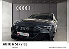 Audi e-tron 55 S line quattro HUD Pano B&O