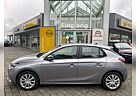 Opel Corsa F 1.2 EDITION KLIMA+PDC+SHZ+ALLWETTERR+BT+