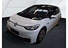 VW ID.3 Volkswagen Pro Performance 150 kW Life