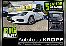 Opel Astra K 1.5 D Edition LM LED