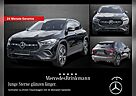 Mercedes-Benz GLA 200 d Progressive/Pano/AHK/EasyP/360°/Distr.