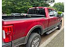 Ford F 250 King Ranch