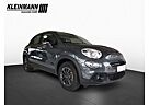 Fiat 500X 1.5 GSE Hybrid 96kW (130PS) DCT