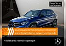 Mercedes-Benz GLC 350 d 4M AMG+NIGHT+PANO+LED+STHZG+KAMERA+9G