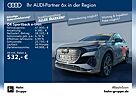 Audi Q4 e-tron Q4 Sportback 35 e-tron - connect Navigation