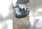BMW 520d 520 Touring
