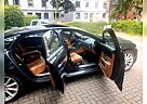 Jaguar XJ L Limousine lang*PremiumLuxury Portofolio 2011