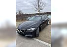 BMW 525d 525 xDrive Touring Sport-Aut. Luxury Line