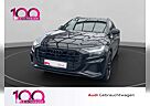 Audi Q8 50 TDI quattro 3.0 2x S LINE AHK+ StandHZG