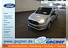 Ford Transit Connect 240 L2 S&S Trend Klima PPS