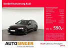 Audi S6 Avant TDI *AHK*STDHZ*LUFT*360**Allr-Lenk*