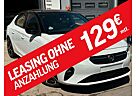 Opel Corsa 1.2*129€*SOFORT-VERFÜGBAR*