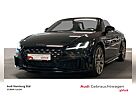 Audi TT 45 TFSI S line qu NAVI/MATRIX/BRONZE