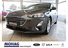 Ford Focus Turnier 1.0 EcoBoost Cool & Connect *Sitzh* -EU6d