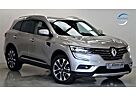 Renault Koleos 2.0 dCi 177PS 4WD X-tronic Limited 1.Hand