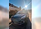 Ford Kuga 1.5 EcoBoost 2x4 Trend