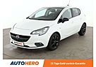 Opel Corsa 1.4 Color Edition*TEMPO*PDC*SHZ*KLIMA*GARANTIE