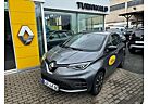 Renault ZOE Evolution R 135 100 % elektrisch