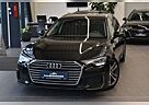 Audi A6 Avant 40TDI S-tronic S-Line LED~VirtualC~Navi