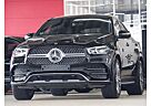 Mercedes-Benz GLE 350 GLE350d COUPE AMG *BURMESTER*PANORAMA*AiRMATiC*