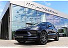 Porsche Macan 2.0 FACELIFT/LED/PANO./21"TURBO & APPROVED