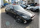 BMW 540 d xDrive Touring Luxury-Line/Innovation-Panor