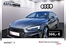 Audi S5 3.0 TDI quattro*TopView*B&O*Matrix