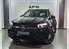Mercedes-Benz GLE 350 d 4Matic*AMG*PANO*