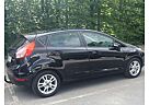 Ford Fiesta 1.0 EcoBoost 74kw SYNC Edition