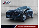 Ford Kuga Cool&Connect 1.5L EcoBoost / Winter