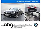 BMW 116 i Advantage Navi PDC Sitzheizung DAB CarPlay