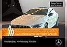 Mercedes-Benz AMG GT 43 Cp. 4M AeroPak Perf-Abgas Fahrass SHD