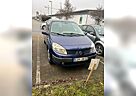 Renault Scenic 1.9 dCi FAP Avantage