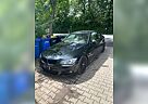 BMW 330d 330 xDrive Coupe Aut.