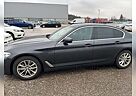 BMW 530i 530 5er xDrive Aut. Luxury Line