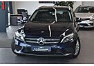 Mercedes-Benz C 220 d T 9G-Tronic Avantgarde COMAND~LED~WideScr