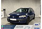 Renault Megane II Grandtour Avantage*TÜV 09.2024*