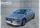Hyundai Ioniq PLUG-IN Hybrid Premium