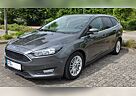 Ford Focus Turnier 1.0 Cool & Connect